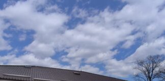 Grădiniță nouă în Târgu Jiu