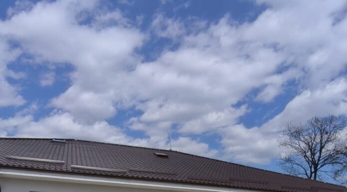 Grădiniță nouă în Târgu Jiu