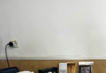 Pași concreți pentru dezvoltarea turismului și promovarea patrimoniului cultural din Târgu Jiu