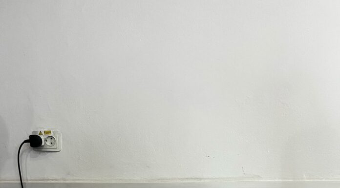 Pași concreți pentru dezvoltarea turismului și promovarea patrimoniului cultural din Târgu Jiu