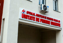 Adevărul întârzie, termenul pentru aplicarea unor sancțiuni expiră, în cazul morții adolescentului Andrei Drăgan! Concluziile comisiei de cercetare a SJU, după Paște!