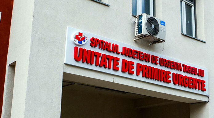 Adevărul întârzie, termenul pentru aplicarea unor sancțiuni expiră, în cazul morții adolescentului Andrei Drăgan! Concluziile comisiei de cercetare a SJU, după Paște!