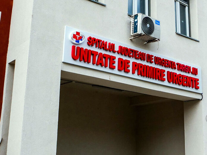 Adevărul întârzie, termenul pentru aplicarea unor sancțiuni expiră, în cazul morții adolescentului Andrei Drăgan! Concluziile comisiei de cercetare a SJU, după Paște!