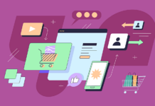 Top surse de inspirație pentru pasionații de iGaming