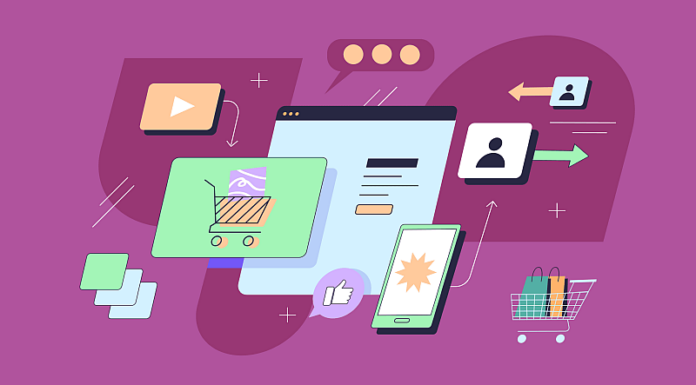 Top surse de inspirație pentru pasionații de iGaming