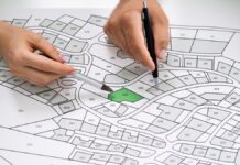 Guvernul renunță la o taxă