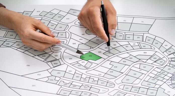 Guvernul renunță la o taxă