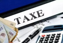 Taxe mai mari și disponibilizări, imediat după alegeri! Scenariu