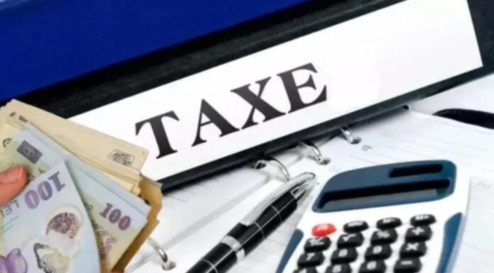 Taxe mai mari și disponibilizări, imediat după alegeri! Scenariu