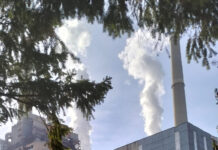 Doi oameni din CE Oltenia, la exercițiul ce presupune o catastrofă în sistemul energetic național