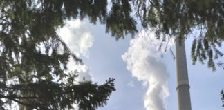 Doi oameni din CE Oltenia, la exercițiul ce presupune o catastrofă în sistemul energetic național