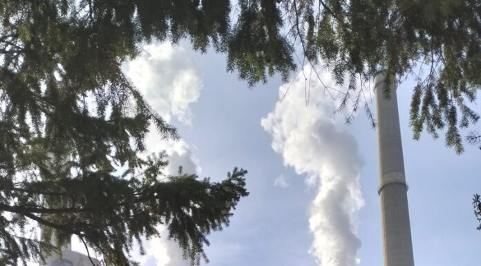 Doi oameni din CE Oltenia, la exercițiul ce presupune o catastrofă în sistemul energetic național