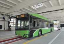 Târgu Jiu: Noul program al curselor Transloc