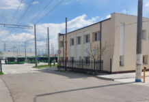 Haos managerial la Transloc SA! Toți directorii și-au înaintat demisiile!