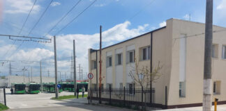 Haos managerial la Transloc SA! Toți directorii și-au înaintat demisiile!