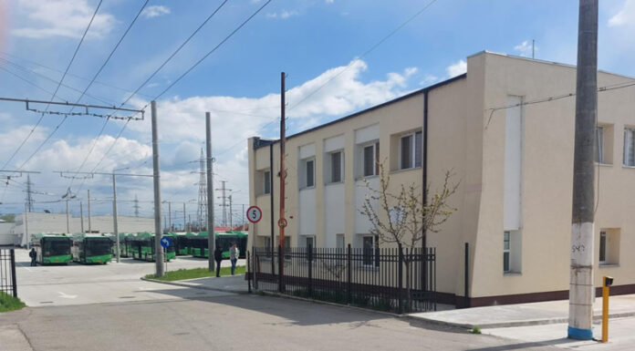 Haos managerial la Transloc SA! Toți directorii și-au înaintat demisiile!