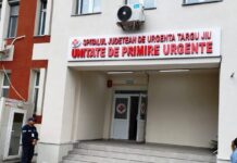 Trei medici sancționați după decesul tânărului de 16 ani