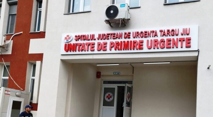 Trei medici sancționați după decesul tânărului de 16 ani