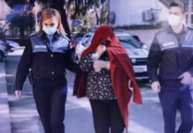 Șapte ani de pușcărie pentru vaccinări fictive anti-Covid