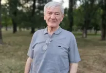 Valeriu Tabără, fostul ministru al Agriculturii, a decedat