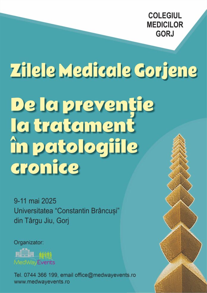 zile medicale