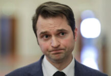 Piața de energie se va liberaliza de la 1 iulie. Câți consumatori vor mai avea subvenție