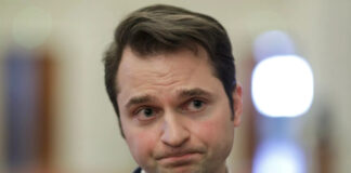 Piața de energie se va liberaliza de la 1 iulie. Câți consumatori vor mai avea subvenție