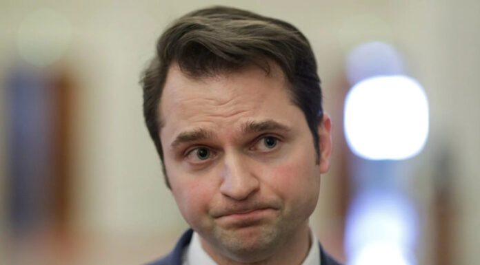 Piața de energie se va liberaliza de la 1 iulie. Câți consumatori vor mai avea subvenție