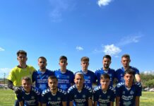 Încă o victorie la scor pentru CSM Târgu Jiu