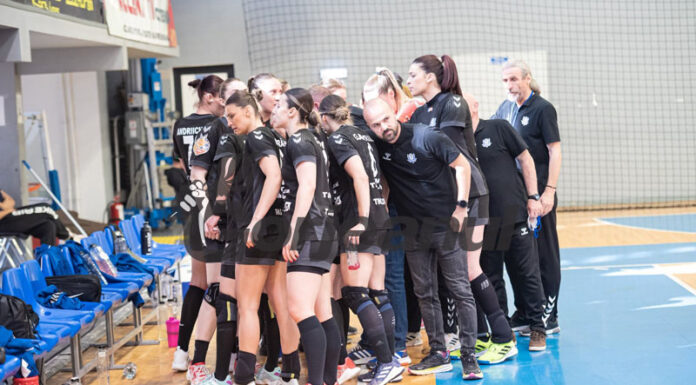 Victorie fără emoții în primul joc de la Sfântu Gheorghe