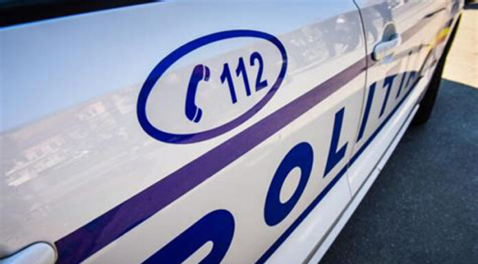 FOTO: Patru gorjeni dați în urmărire internațională, după bătaie cu bâte într-un local din Rovinari