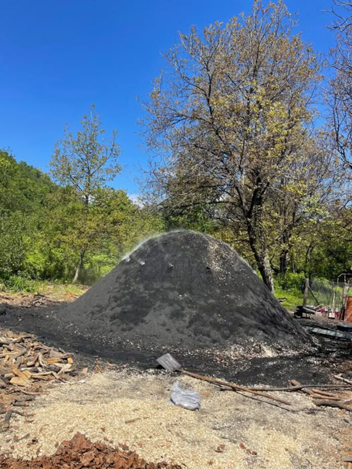 41d9dc44-7574-45fc-b982-490649f90b58