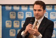 Comandament energetic național, din cauza ploilor