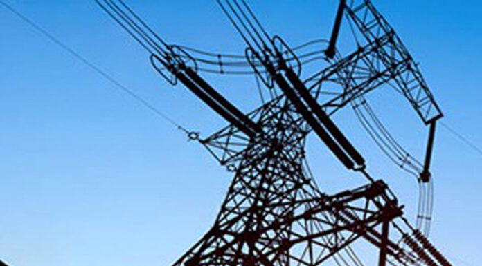 Complexul Energetic Oltenia funcționează cu trei grupuri