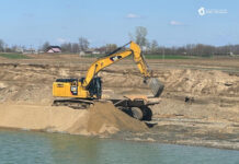 Apele Române: Mii de controale, amenzi de milioane de lei și dosare penale