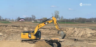 Apele Române: Mii de controale, amenzi de milioane de lei și dosare penale