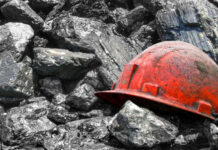Bate vânt de închidere prin carierele CEO! Program de lucru redus, livrările de cărbune au scăzut drastic