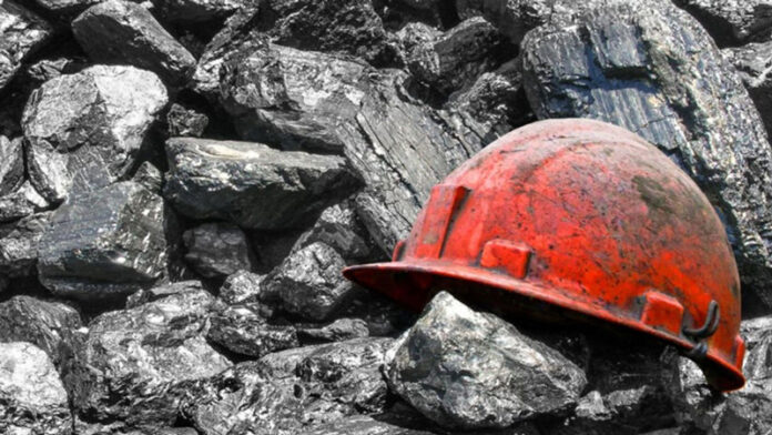 52c32370-ab03-4371-97a8-4bdeeeee93fa