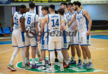 Alionescu a făcut o analiză a adversarilor din Final 4. Care este cel mai important meci