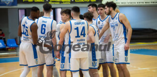 Alionescu a făcut o analiză a adversarilor din Final 4. Care este cel mai important meci