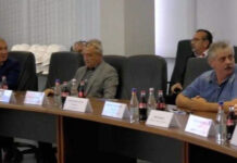 Negocierile între sindicate și administrația CEO, în aer