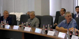 Negocierile între sindicate și administrația CEO, în aer