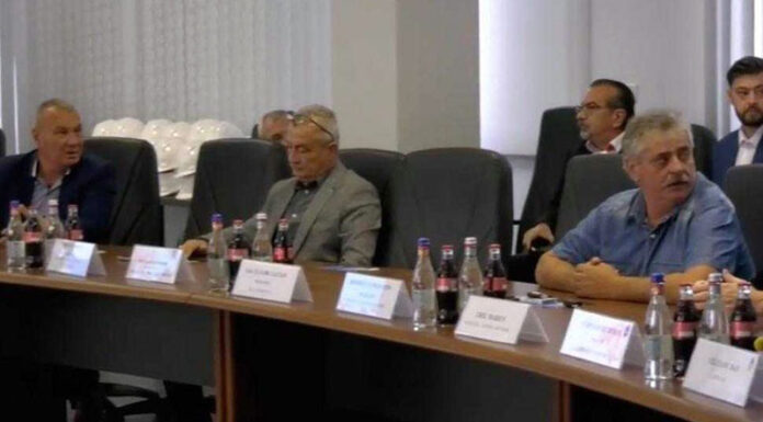 Negocierile între sindicate și administrația CEO, în aer