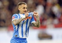 Universitatea Craiova – Rapid, ora 20:30