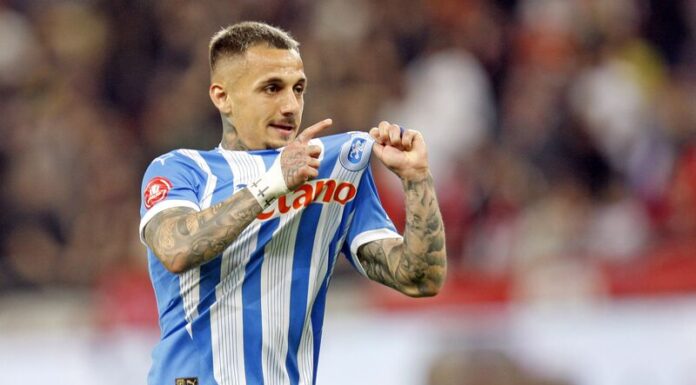 Universitatea Craiova – Rapid, ora 20:30