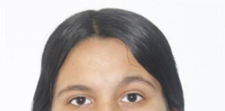 I-a spus mamei că nu mai vrea să vină acasă şi a dispărut