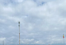 Ştiința Godinești a câștigat Seria 1 a Ligii 5