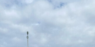 Ştiința Godinești a câștigat Seria 1 a Ligii 5