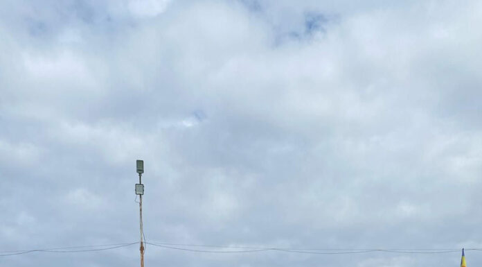 Ştiința Godinești a câștigat Seria 1 a Ligii 5