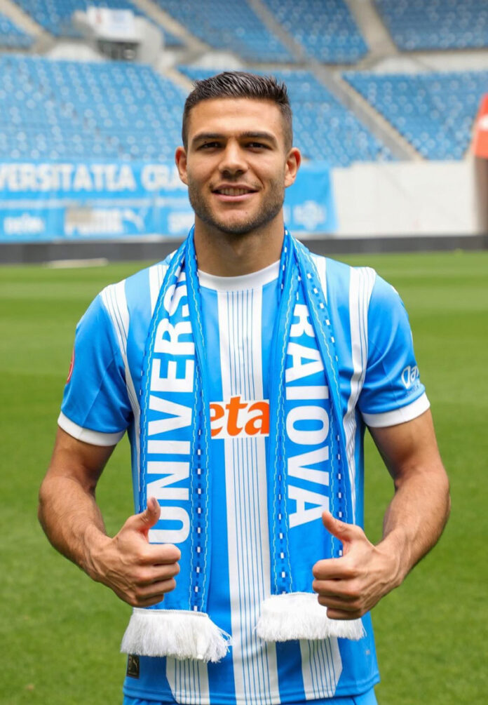 9b0d4b45-1ecb-42eb-af76-2eeb02bd595f